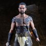 King Of Khalasar (Khal Drogo)