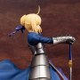 King Of Knights Saber