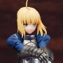 King Of Knights Saber