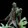 King Of The Dead