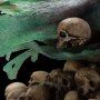 King Of The Dead