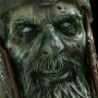 King Of The Dead
