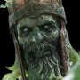King Of The Dead