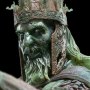 King Of The Dead