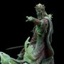 Lord Of The Rings: King Of The Dead
