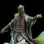 King Of The Dead