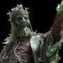 King Of The Dead