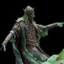 King Of The Dead