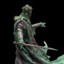 King Of The Dead
