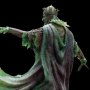 King Of The Dead