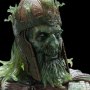 King Of The Dead