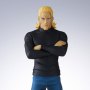 One Punch Man: King Pop Up Parade