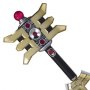 Power Rangers Legacy: King's Staff