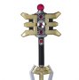 King's Staff