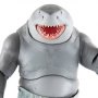 Suicide Squad: King Shark