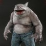 Suicide Squad: King Shark