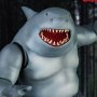 King Shark