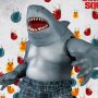 King Shark