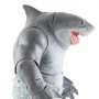 King Shark