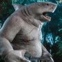 King Shark