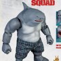 King Shark