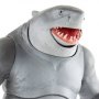 King Shark