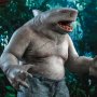 King Shark