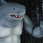 King Shark