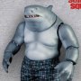 King Shark