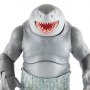 King Shark