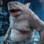 King Shark