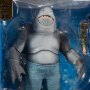 King Shark