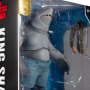 King Shark