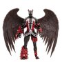 King Spawn & Demon Minions Megafig