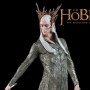 Hobbit: King Thranduil