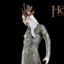 King Thranduil (studio)