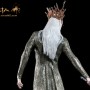 King Thranduil (studio)