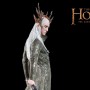 King Thranduil (studio)