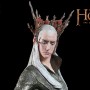 King Thranduil (studio)