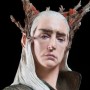 King Thranduil (studio)