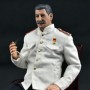 Joseph Stalin (1879 - 1953) (studio)
