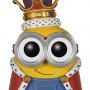 Minions: King Bob Pop! Vinyl