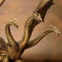 Godzilla-King Of Monsters: King Ghidorah Chou Gekizou