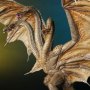 Godzilla-King Of Monsters 2019: King Ghidorah