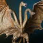 King Ghidorah