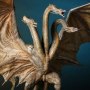 King Ghidorah