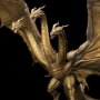 King Ghidorah Chou Gekizou