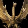 King Ghidorah Chou Gekizou