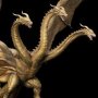 King Ghidorah Chou Gekizou