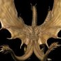 King Ghidorah Chou Gekizou